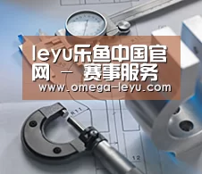 研发能力标题一(图1)