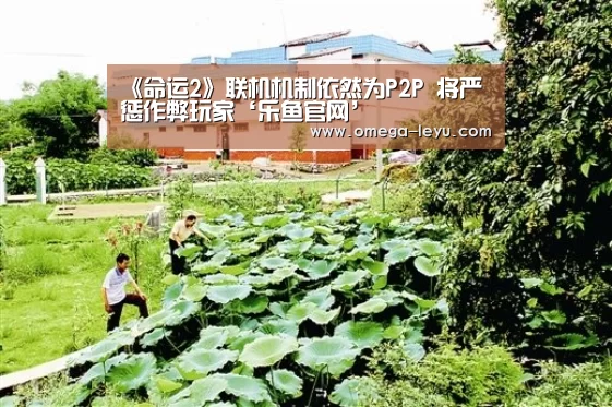 《命运2》联机机制依然为P2P 将严惩作弊玩家‘乐鱼官网’(图4) 《命运2》联机机制依然为P2P 将严惩作弊玩家‘乐鱼官网’(图4)