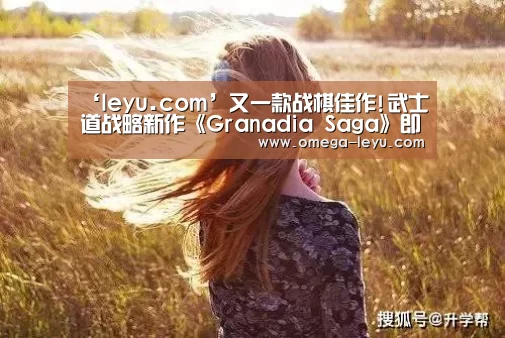 ‘leyu.com’又一款战棋佳作!武士道战略新作《Granadia Saga》即将上架(图3)